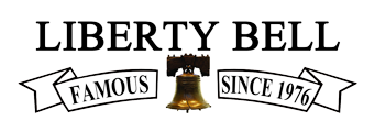 Libertybell Stoneham