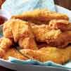 Chicken Fingers